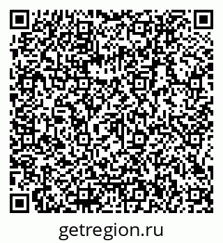 79066116822
