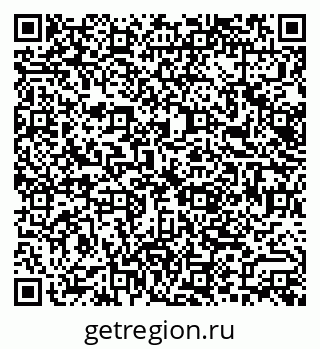79066116827