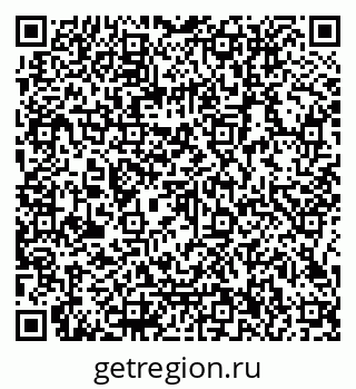 79066116834