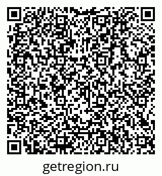 79066116835