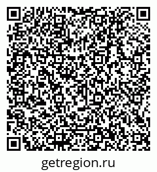 79066116836