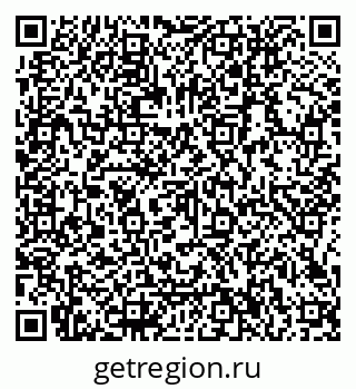 79066116837