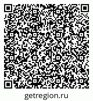 79066116838