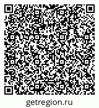 79066116843