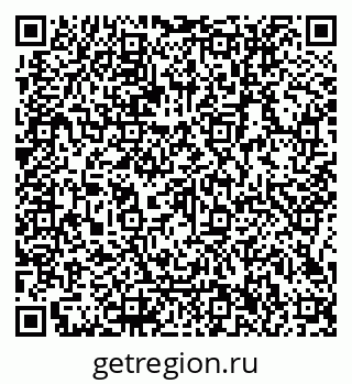 79066116844