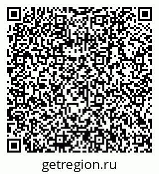 79066116845