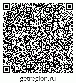 79066116846