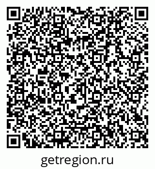 79066116847