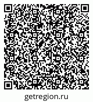 79066116850