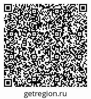 79066116851