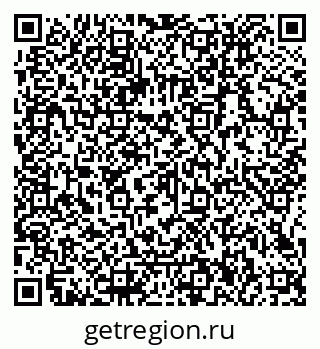 79066116852