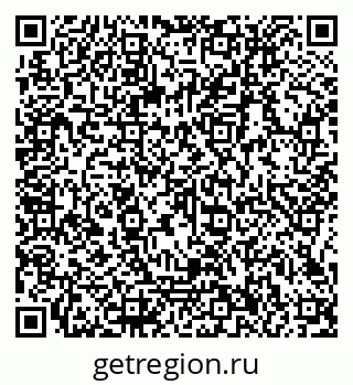 79066116856