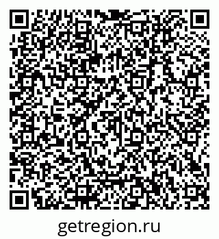 79066116857