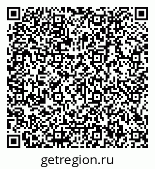 79066116858