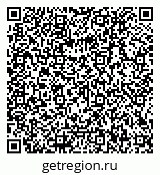 79066116859