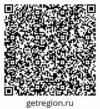79066116860