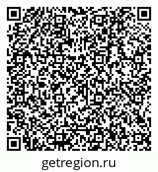 79066116861