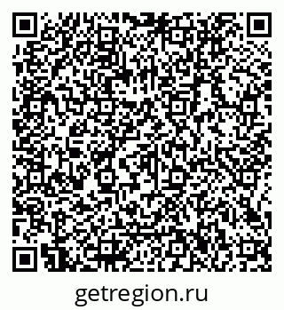 79066116863