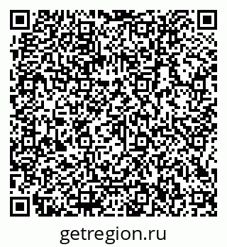 79066116871