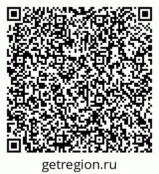 79066116875