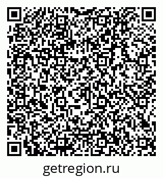 79066116876
