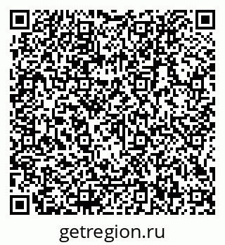 79066116879