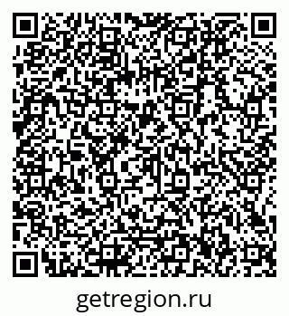 79066116880