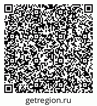 79066116881