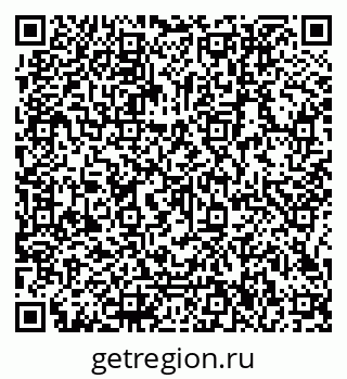 79066116883