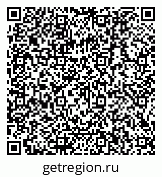 79066116885