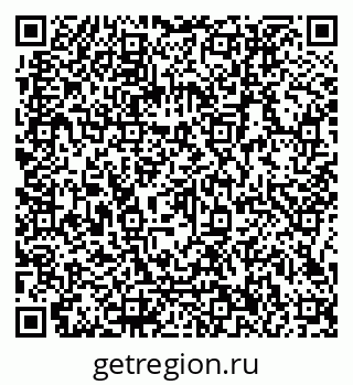 79066116886