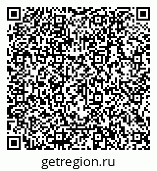 79066116887