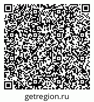 79066116891