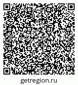 79066116892