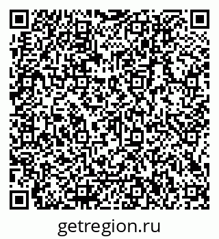 79066116893
