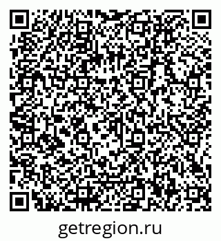 79066116898