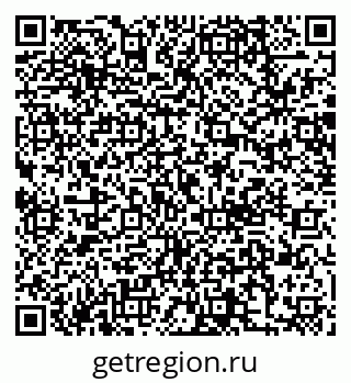 79066116906