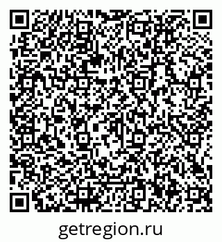 79066116908