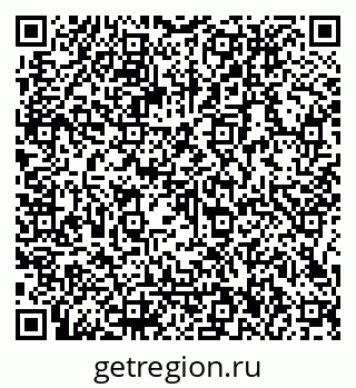 79066116912