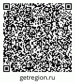 79066116918
