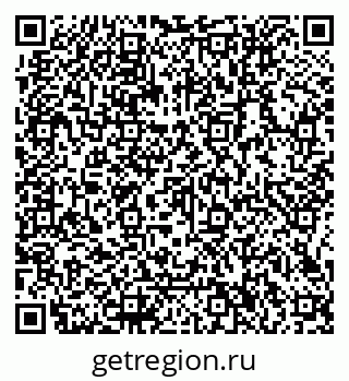79066116937