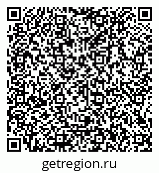 79066116952