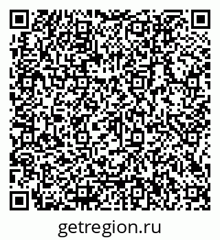 79066116985