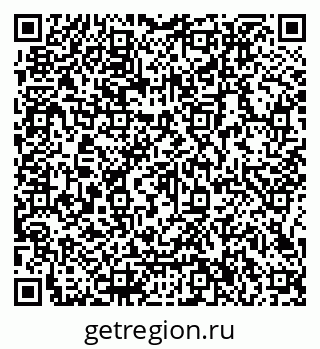79066116987