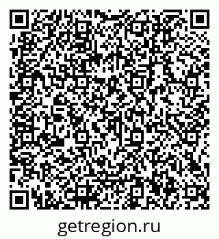 79066116988