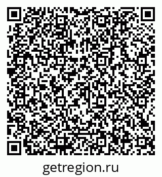 79066116989