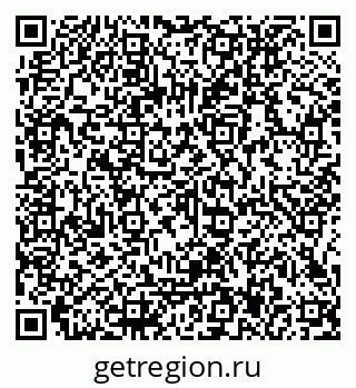79066117002