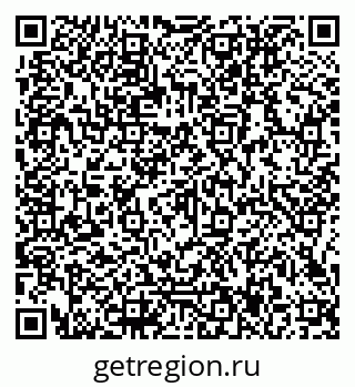 79066117003