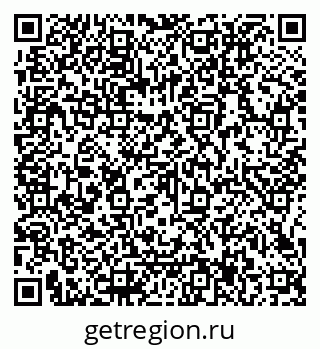 79066117005