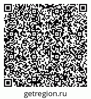79066117007